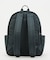 ROUTE BACKPACK ミッドナイトグリーン