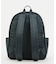 ROUTE BACKPACK ミッドナイトグリーン