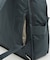 ROUTE BACKPACK ミッドナイトグリーン