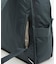 ROUTE BACKPACK ミッドナイトグリーン