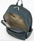 ROUTE BACKPACK ミッドナイトグリーン