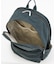 ROUTE BACKPACK ミッドナイトグリーン