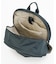 ROUTE BACKPACK ミッドナイトグリーン