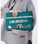 13 inch Lap Top Case LSSタイポグラフィPCケース