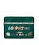 13 inch Lap Top Case LSSタイポグラフィPCケース
