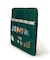 13 inch Lap Top Case LSSタイポグラフィPCケース