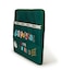 13 inch Lap Top Case LSSタイポグラフィPCケース