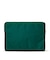13 inch Lap Top Case LSSタイポグラフィPCケース