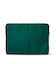 13 inch Lap Top Case LSSタイポグラフィPCケース