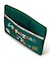 13 inch Lap Top Case LSSタイポグラフィPCケース