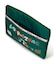 13 inch Lap Top Case LSSタイポグラフィPCケース