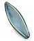 13 inch Lap Top Case LSSタイポグラフィPCケース