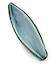 13 inch Lap Top Case LSSタイポグラフィPCケース