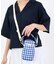 【天使なんかじゃない】GH MINI PHONE XBODY テンナイチェック