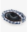 【天使なんかじゃない】GH MINI PHONE XBODY テンナイチェック