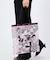 【GALS!】LARGE EMERALD TOTE チョーフレンズ