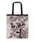 【GALS!】LARGE EMERALD TOTE チョーフレンズ