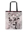 【GALS!】LARGE EMERALD TOTE チョーフレンズ