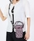 【GALS!】GH MINI PHONE XBODY ギャルズ！レオパード