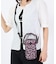 【GALS!】GH MINI PHONE XBODY ギャルズ！レオパード