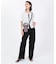 【GALS!】GH MINI PHONE XBODY ギャルズ！レオパード