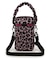 【GALS!】GH MINI PHONE XBODY ギャルズ！レオパード
