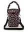 【GALS!】GH MINI PHONE XBODY ギャルズ！レオパード