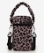 【GALS!】GH MINI PHONE XBODY ギャルズ！レオパード
