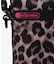 【GALS!】GH MINI PHONE XBODY ギャルズ！レオパード