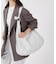 LARGE SPORTSAC メレンゲ