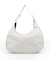 LARGE SPORTSAC メレンゲ