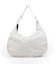 LARGE SPORTSAC メレンゲ