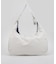 LARGE SPORTSAC メレンゲ