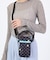 【ハニーレモンソーダ】GH MINI PHONE XBODY ハニーレモンスパークル