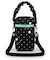 【ハニーレモンソーダ】GH MINI PHONE XBODY ハニーレモンスパークル