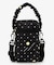 【ハニーレモンソーダ】GH MINI PHONE XBODY ハニーレモンスパークル