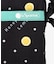 【ハニーレモンソーダ】GH MINI PHONE XBODY ハニーレモンスパークル