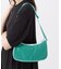 MINI E/W SHLDR CROSSBODY スペクテイターケリーグリーン