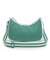MINI E/W SHLDR CROSSBODY スペクテイターケリーグリーン
