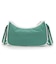 MINI E/W SHLDR CROSSBODY スペクテイターケリーグリーン