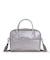 SQUARE TH CROSSBODY アップタウンシルバーシャイン/シルバー