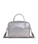 SQUARE TH CROSSBODY アップタウンシルバーシャイン/シルバー