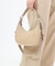 BOLOGNA MATELASSE SM ベージュマトラッセボローニャS