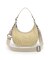 BOLOGNA MATELASSE SM ベージュマトラッセボローニャS