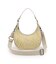 BOLOGNA MATELASSE SM ベージュマトラッセボローニャS