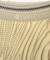 BOLOGNA MATELASSE SM ベージュマトラッセボローニャS