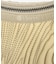 BOLOGNA MATELASSE SM ベージュマトラッセボローニャS