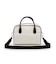 SQUARE TH CROSSBODY アップタウンパールシャイン/ブラック