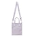 MINI N/S TOTE ソフトラベンダー