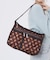 DELUXE EVERYDAY BAG テディベアワンダーランド